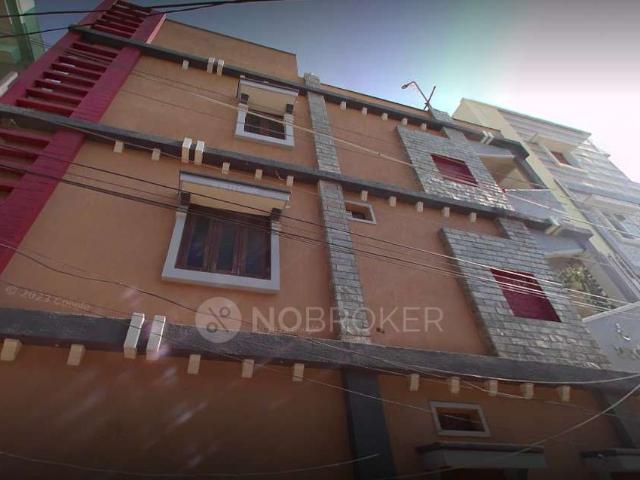 Flat for sale in Haidarabad, Telangana