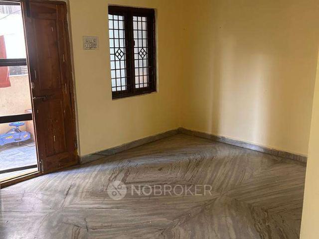 Flat for sale in Ranga Reddy, Haidarabad