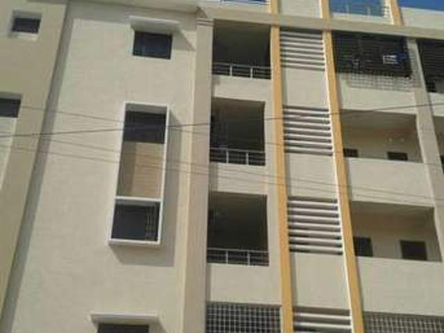 Flat for rent in Ranga Reddy, Haidarabad