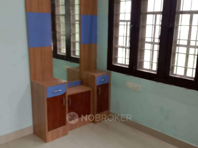 Flat for rent in Ranga Reddy, Haidarabad