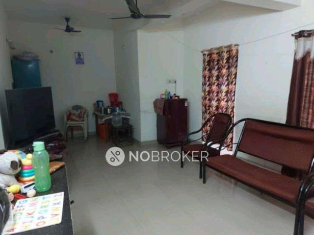 Flat for rent in Ambattur, Tamil Nadu