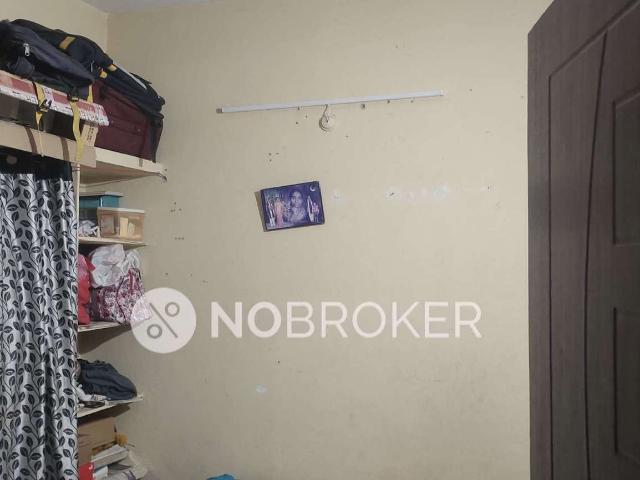 Flat for rent in Haidarabad, Telangana