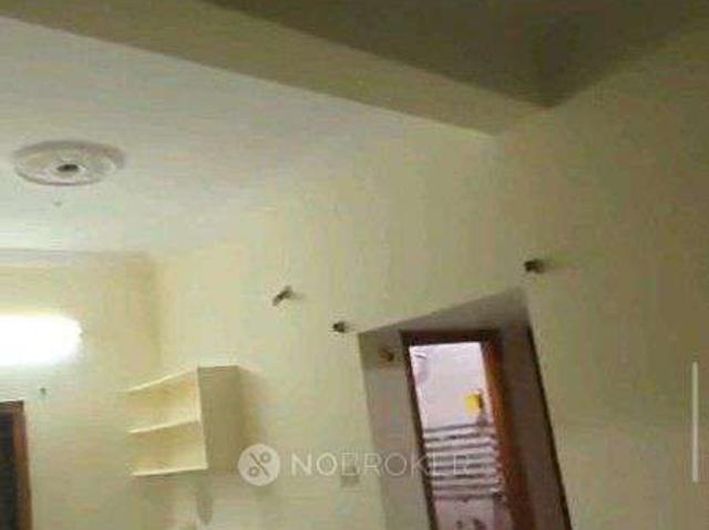 Flat for rent in Ranga Reddy, Haidarabad