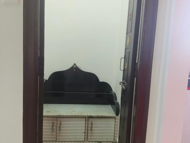 Flat for sale in Ranga Reddy, Haidarabad