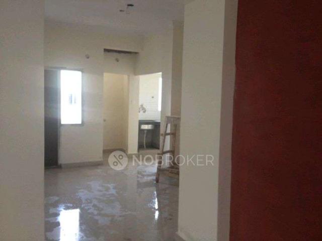 Flat for sale in Ranga Reddy, Haidarabad