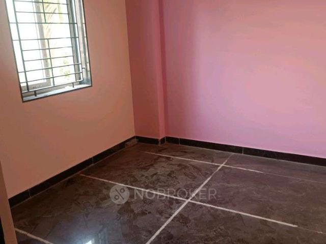 Flat for rent in Lakshmipuram, Tamil Nadu