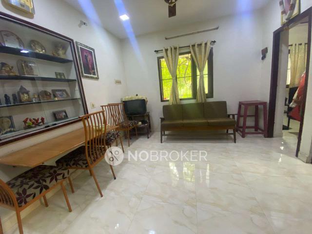 Flat for rent in Kilkattalai, Tamil Nadu