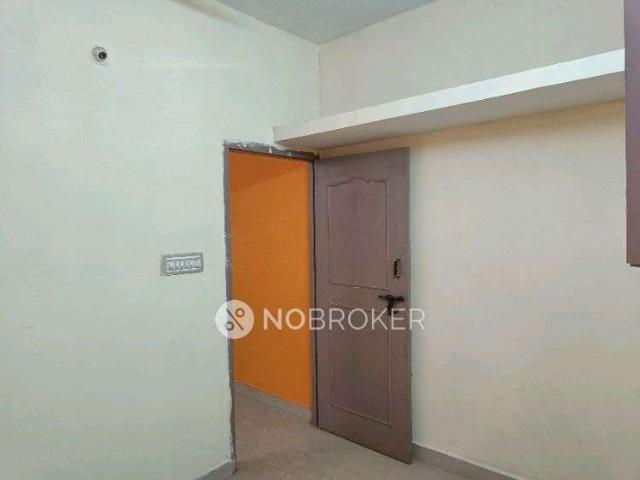 Flat for rent in Ambedkar Nagar, Bengaluru