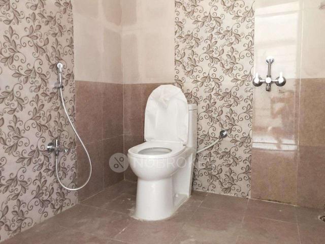Flat for rent in Haidarabad, Telangana