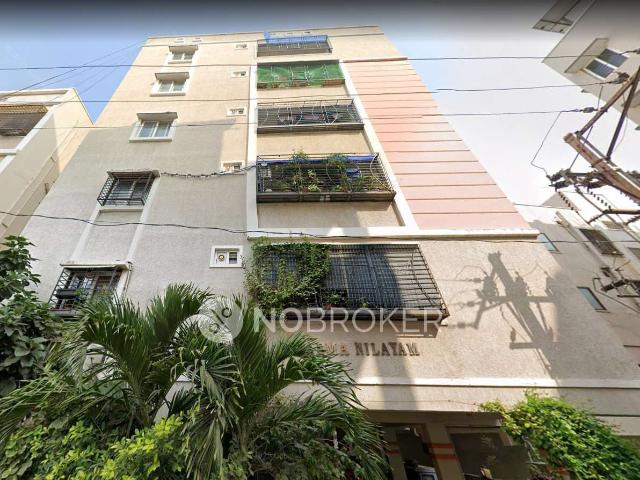 Flat for rent in Ranga Reddy, Haidarabad