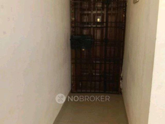Flat for rent in Kolapakkam, Tamil Nadu