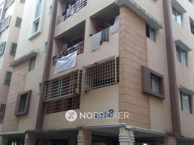 Flat for sale in Ramachandrapuram, Telangana