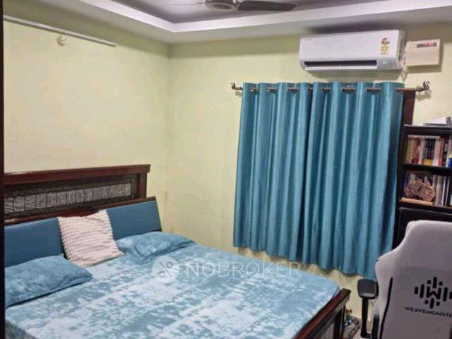 Flat for sale in Banjara Hills, Hyderabad