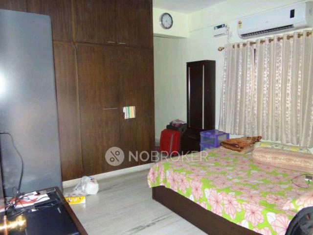Flat for rent in Haidarabad, Telangana