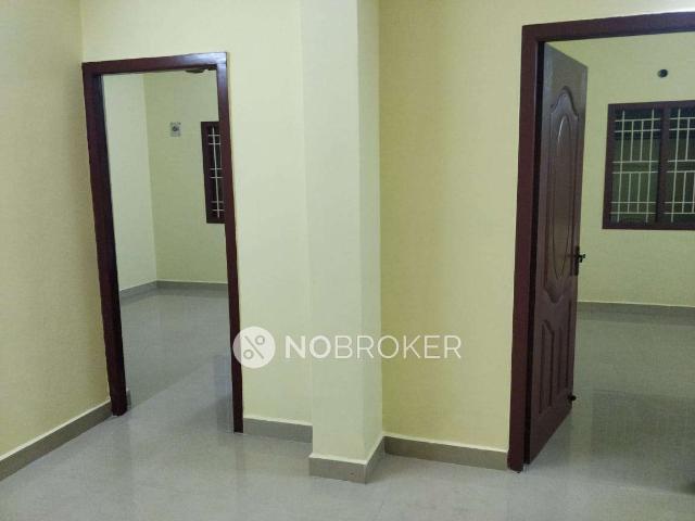 Flat for rent in Adyar, Tamil Nadu