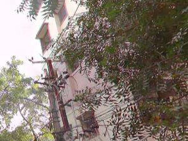 Flat for rent in Navodaya Colony, Hyderabad