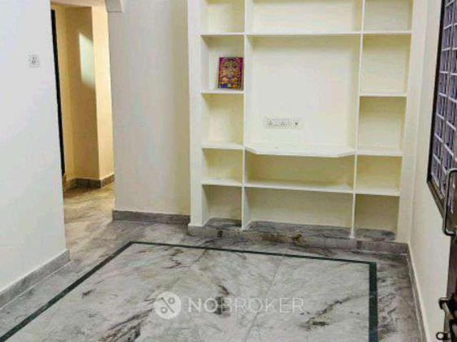 Flat for sale in Haidarabad, Telangana