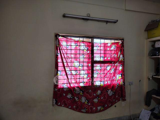 Flat for sale in Haidarabad, Telangana
