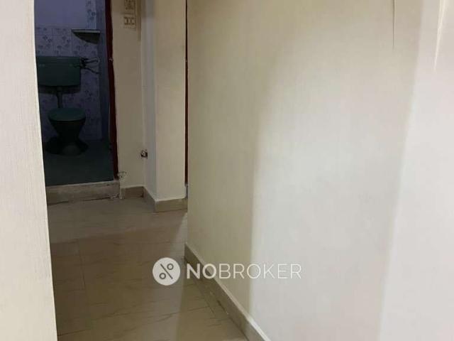 Flat for rent in Kayamkulam, Tamil Nadu