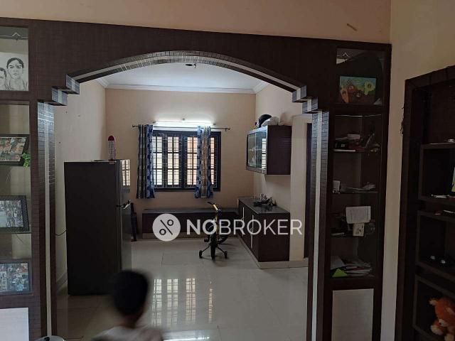 Flat for rent in Ranga Reddy, Haidarabad