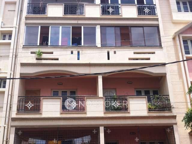Flat for sale in Haidarabad, Telangana