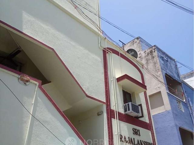 Flat for rent in Urapakkam, Vandalur