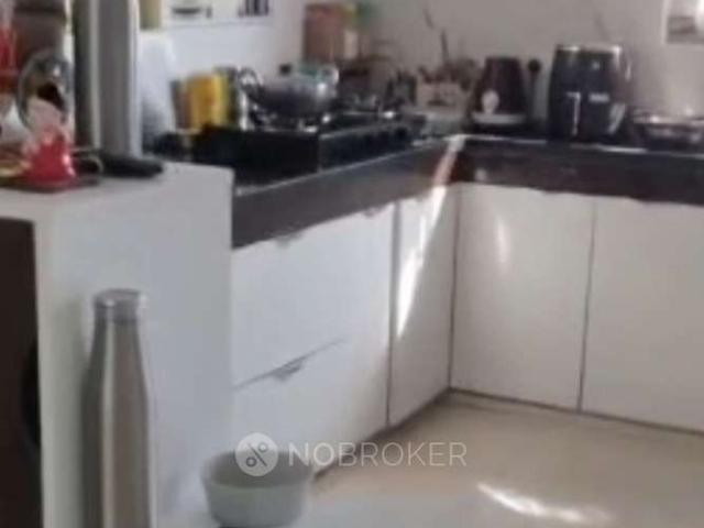 Flat for rent in Ramky Tranquils, Bandlaguda Jagir