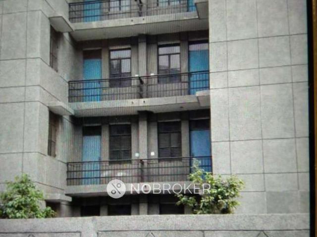 Flat for sale in Bahlolpur, Arunachal Pradesh