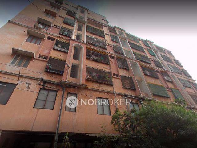 Flat for sale in Haidarabad, Telangana