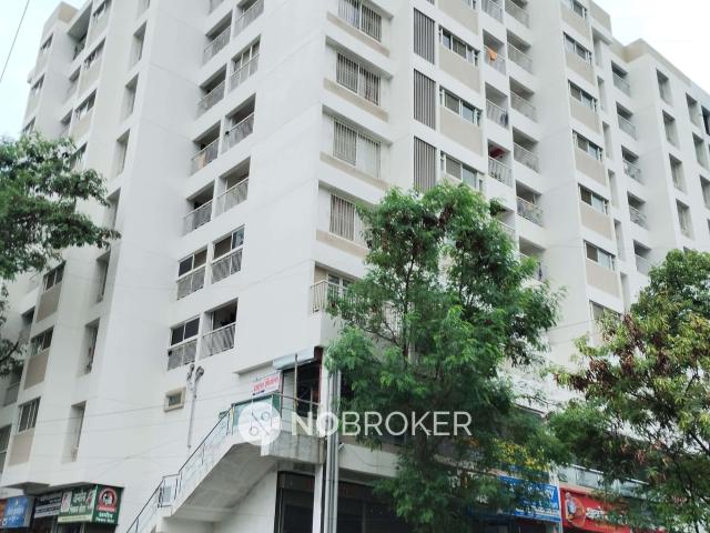 Flat for sale in Poona, National Capital Territory Of Delhi