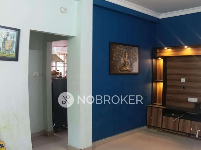 Flat for sale in Tamil Nadu