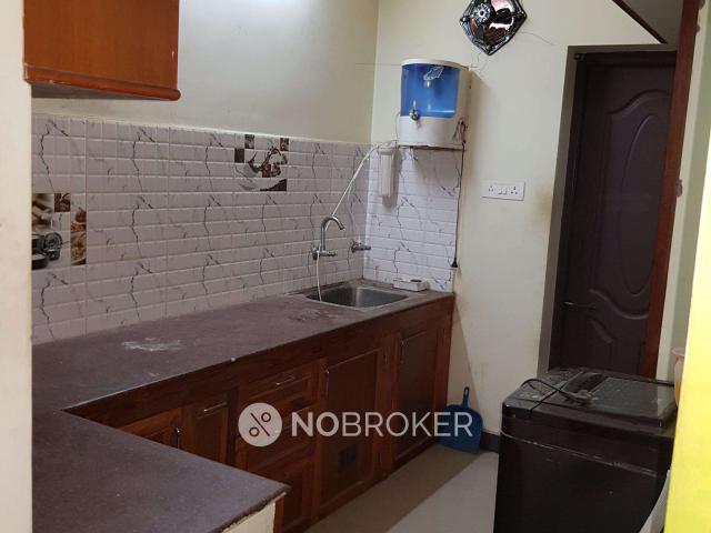 Flat for sale in Kolapakkam, Tamil Nadu