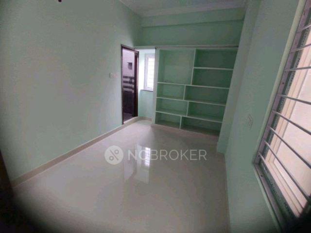 Flat for rent in Ranga Reddy, Haidarabad