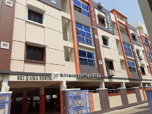 Flat for rent in Haidarabad, Telangana