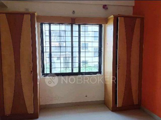 Flat for rent in Bangalore East, Cox Town - Bangalore