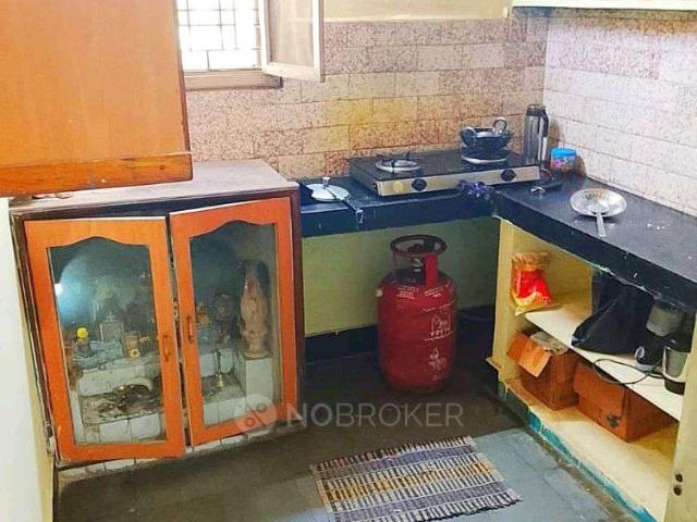 Flat for rent in Haidarabad, Telangana
