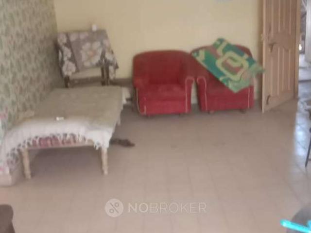 Flat for sale in Haidarabad, Telangana