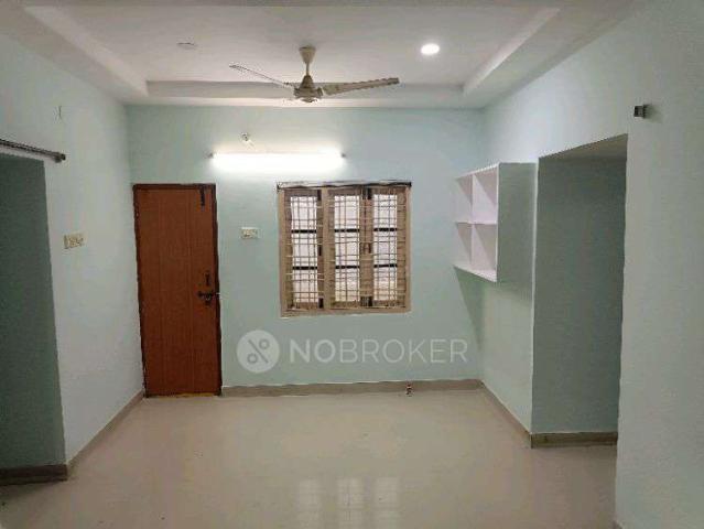 Flat for rent in Haidarabad, Telangana