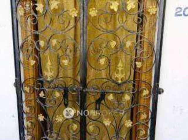 Flat for rent in Telangana