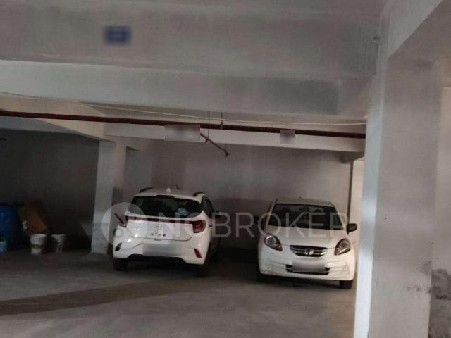 Flat for sale in Telangana