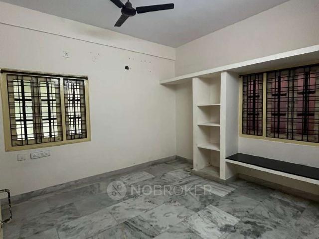 Flat for rent in Haidarabad, Telangana