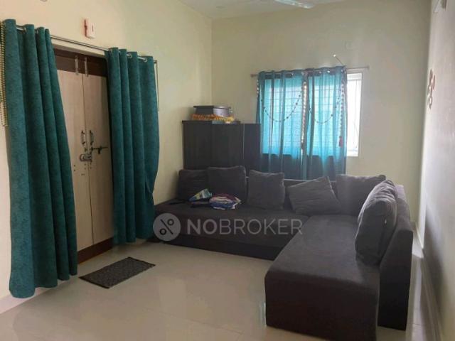 Flat for rent in Ranga Reddy, Haidarabad