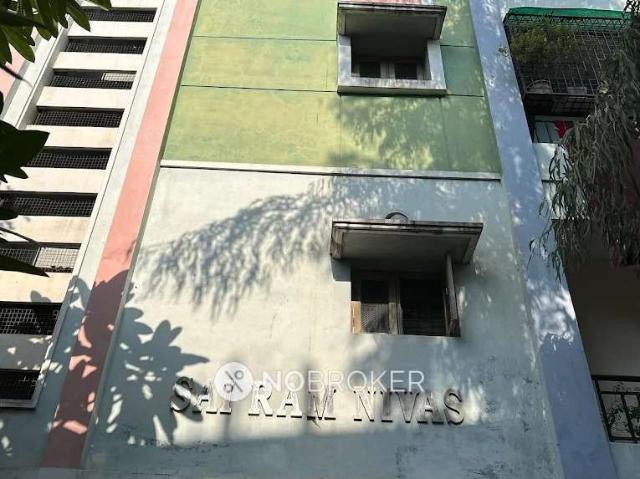 Flat for sale in Haidarabad, Telangana