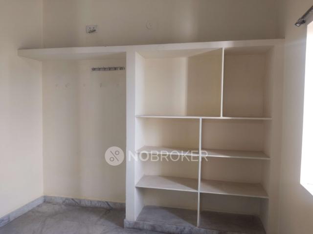 Flat for rent in Haidarabad, Telangana