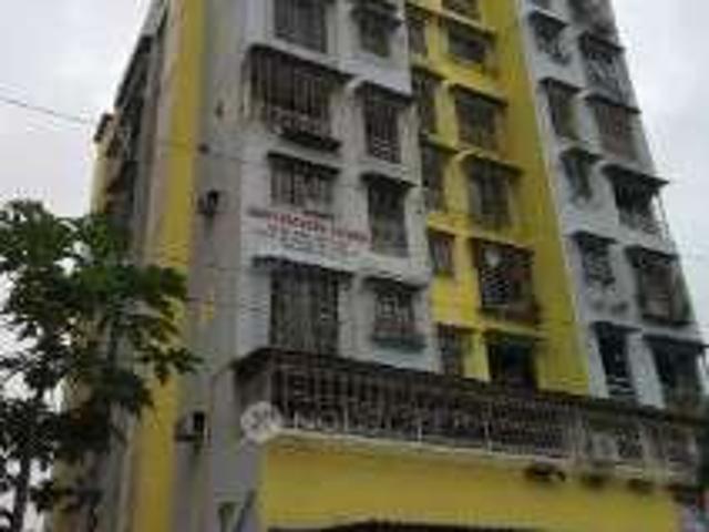 Flat for sale in Andheri - Mumbai, National Capital Territory Of Delhi