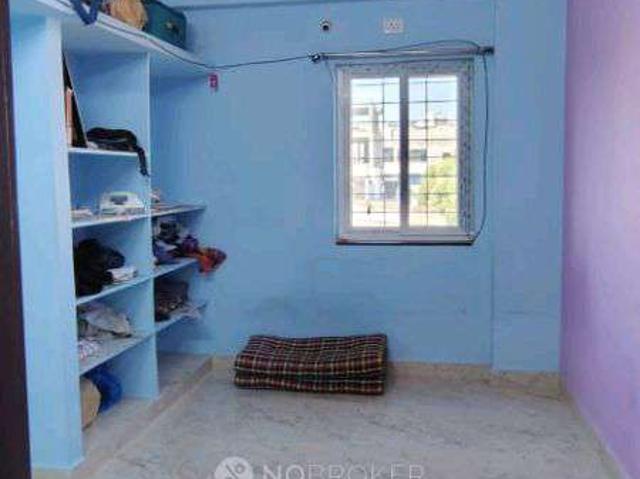 Flat for rent in Haidarabad, Telangana