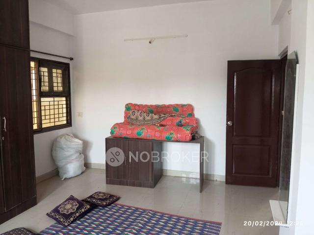Flat for sale in Ranga Reddy, Haidarabad