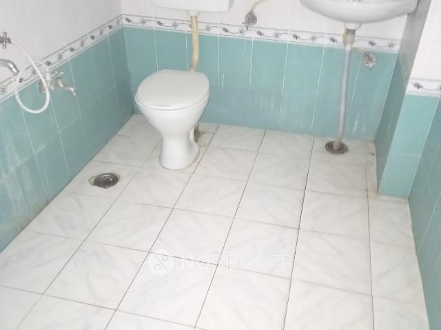 Flat for rent in Haidarabad, Telangana