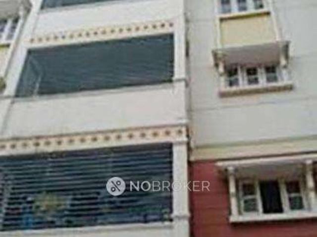Flat for rent in Kilkattalai, Tamil Nadu