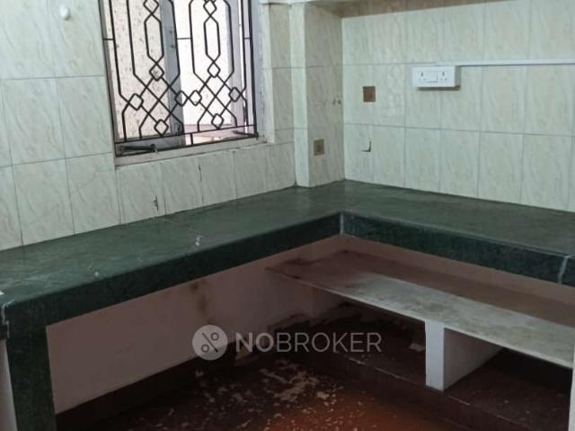 Flat for rent in Ranga Reddy, Bandlaguda
